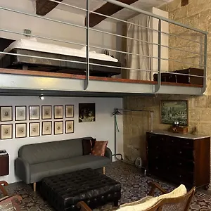Casa vacanze Period Townhouse