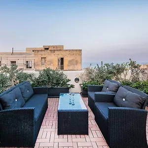 Appartamento Kursara Port View
