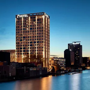 **** Hotel Der Valk - Amstel Paesi Bassi